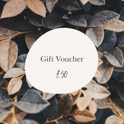 Gift voucher, luxury treehouse, Visit wales